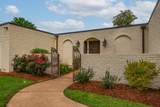 6556 Upton Ln - Photo 3