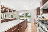 6556 Upton Ln - Photo 21
