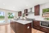 6556 Upton Ln - Photo 22