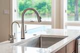 6556 Upton Ln - Photo 23