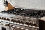 6556 Upton Ln - Photo 24