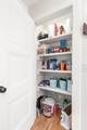 6556 Upton Ln - Photo 25