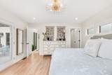 6556 Upton Ln - Photo 26