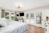 6556 Upton Ln - Photo 27