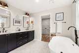 6556 Upton Ln - Photo 28