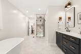 6556 Upton Ln - Photo 29