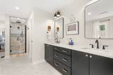6556 Upton Ln - Photo 30