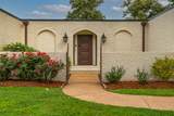 6556 Upton Ln - Photo 4
