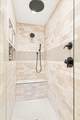 6556 Upton Ln - Photo 31