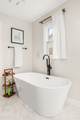 6556 Upton Ln - Photo 32