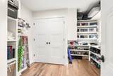 6556 Upton Ln - Photo 33