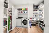 6556 Upton Ln - Photo 34