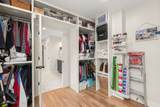 6556 Upton Ln - Photo 35