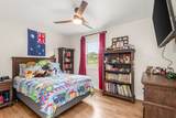 6556 Upton Ln - Photo 36