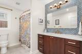 6556 Upton Ln - Photo 37