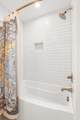 6556 Upton Ln - Photo 38