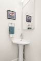 6556 Upton Ln - Photo 39