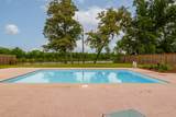 6556 Upton Ln - Photo 40