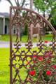 6556 Upton Ln - Photo 5