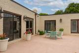 6556 Upton Ln - Photo 41