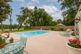 6556 Upton Ln - Photo 42