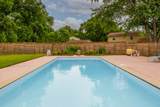6556 Upton Ln - Photo 43
