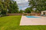 6556 Upton Ln - Photo 44