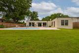 6556 Upton Ln - Photo 45