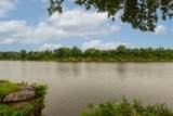 6556 Upton Ln - Photo 46