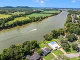 6556 Upton Ln - Photo 47