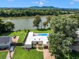 6556 Upton Ln - Photo 50