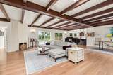 6556 Upton Ln - Photo 6