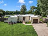 6556 Upton Ln - Photo 51