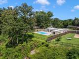 6556 Upton Ln - Photo 52