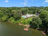 6556 Upton Ln - Photo 53