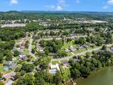 6556 Upton Ln - Photo 54