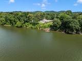 6556 Upton Ln - Photo 58