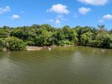 6556 Upton Ln - Photo 60