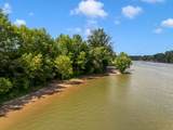 6556 Upton Ln - Photo 61