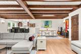 6556 Upton Ln - Photo 8