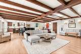 6556 Upton Ln - Photo 9