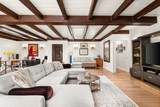 6556 Upton Ln - Photo 10
