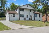 4931 Sherman Oaks Dr - Photo 2