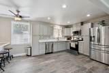 4931 Sherman Oaks Dr - Photo 11
