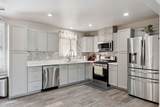 4931 Sherman Oaks Dr - Photo 12