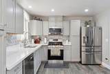 4931 Sherman Oaks Dr - Photo 13