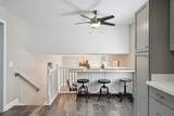 4931 Sherman Oaks Dr - Photo 14