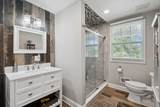 4931 Sherman Oaks Dr - Photo 16