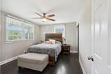 4931 Sherman Oaks Dr - Photo 19