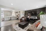 4931 Sherman Oaks Dr - Photo 3